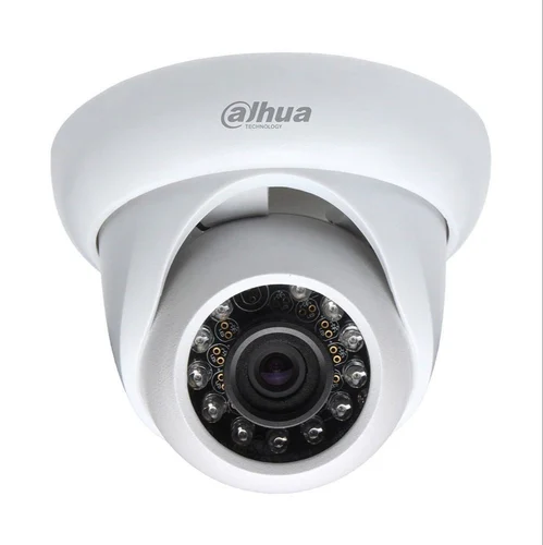 dahua-cctv-camera-500x500